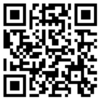 QR Code for dash:Xhv1usPWPRUmfc6DKH29BmA3qYYy4cBVFT