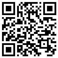 QR Code for dash:Xhv2BW8pFdUpYbaJLLBVv4Vjhe8HCKfZ7q