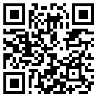 QR Code for dash:Xhv2dNCjg8HeFaVDR3nUqRph9yPRegJBWX