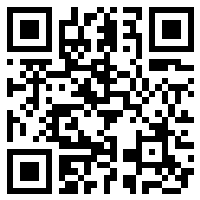 QR Code for dash:Xhv3582t1MXVd6KMkdESHuPPAgrRDATrDo