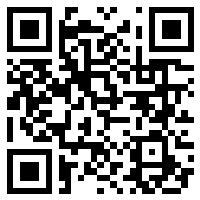 QR Code for dash:Xhv3LPPnb7roiGetPT72GLGqnxbGpdJpdf