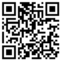 QR Code for dash:Xhv3eBBmTDsK3FGmfPHXPw683XLxUfDN3q