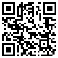 QR Code for dash:Xhv41XUWGi6FBXHTjtQUynSwp4hRogvVL4