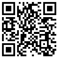 QR Code for dash:Xhv55Xskfeo2ALF2bsR7y2hiZofaFMAmkm