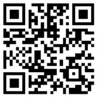 QR Code for dash:Xhv5nZ5F5hZXpAkPCj1wHPEcGaLLgtNUut