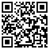 QR Code for dash:Xhv5troCJrGGALetP8do6Rn5ERJSP4t8Sk