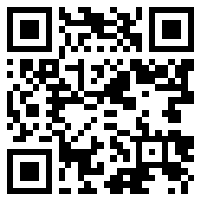 QR Code for dash:Xhv628RMYaUyErFuTXWD8XCUTGaZpyjcc8