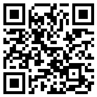 QR Code for dash:Xhv6F2ir8Fie9zGA8dp7SrhD4nue2aAxp5