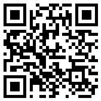 QR Code for dash:Xhv6vg4Y7b1HHPCszgiEY5neDFw1zVJSXj