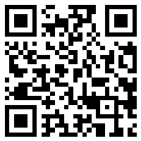 QR Code for dash:Xhv74osJ1Cs5iKyP9EU2YK8HCH2TyshtD3
