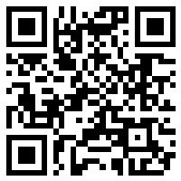 QR Code for dash:Xhv7fwuX8DBVv1NJGh9rchNpN2WfbPScpK