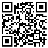 QR Code for dash:Xhv9B89RF2MY7QAqBqFG74nKfHo8ab3JsT