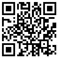 QR Code for dash:XhvAHCYNhfAui8W3kc9cDtrFyMu1Jeve3r