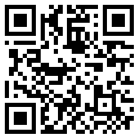 QR Code for dash:XhvC3jSRAPgiE1dLDn6nDYPvxYpzcW6tUX