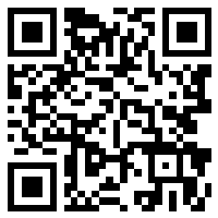 QR Code for dash:XhvCPusFS3pjBEAXuddqUE1L19BnDLFDoc