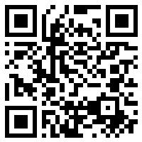 QR Code for dash:XhvCYYm2Pt3Cpc4rXoSfyebsPQhN3skJR3