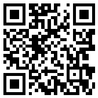 QR Code for dash:XhvCsFSxQRGcHeaB1Zi1mgTt4ZT5EHky6R