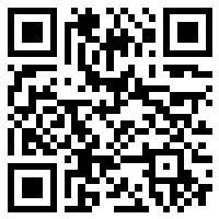 QR Code for dash:XhvCy6ZVKgCJZ6nPy6Yx5gMF2ZfZEkXpWG