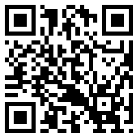 QR Code for dash:XhvD2SP4LCDGcM7JpvHPoVYBgpgGeaEKGd