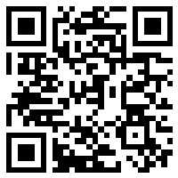 QR Code for dash:XhvD7cDe9hMP2UAw8g2hpU7m4XbwR14Fhm