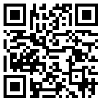 QR Code for dash:XhvE1PBL1XLTDpc9SbeMCUdogy736McaHi