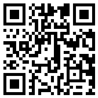QR Code for dash:XhvEXF1xaAtzTUiDS4cYFfigz9BFfVBFYQ