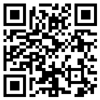 QR Code for dash:XhvEaiW8aUW2L82B3pbe9PiRWTP9tmCx5N