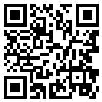 QR Code for dash:XhvEauE5Lgtdar7SAnbFDisuXPbWt482Sy