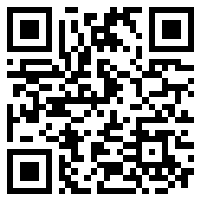 QR Code for dash:XhvFvrC9sd4mWFVLJbWSwGfy2R1zTcEbnT