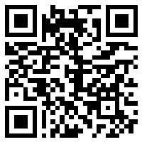 QR Code for dash:XhvG1CKZnKGh79fGxiw53BHiD81UtAPdys