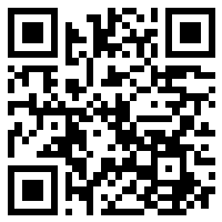 QR Code for dash:XhvGWCFnvKf7gfCS9Yi6tzzy2ioEBJnunV