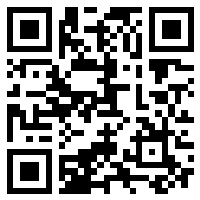 QR Code for dash:XhvGd9mutKMLLEQGLjaE5gPjA9D7QPcit9