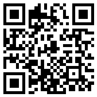 QR Code for dash:XhvH1du8DAiSc6c8j9WPWBfy7PfMR9Dj8e