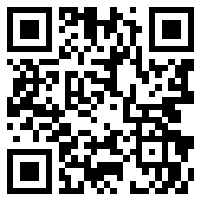 QR Code for dash:XhvHMvpwjVmVkTjPy1C2DtQc1uLGSM3o9G