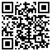 QR Code for dash:XhvHwG3g9gHX97MYitKBowsnF7wvyAc7Zd