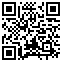 QR Code for dash:XhvJLxfTpGoLCgdfKTVP2azbKMUj2v2ssq