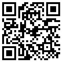 QR Code for dash:XhvK1pZjmpvbPBpHSnB4o7HfZp2uXcfDo4