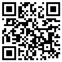 QR Code for dash:XhvK5VRHmRPfYndF2TPWiHfUcYupdzZmPx