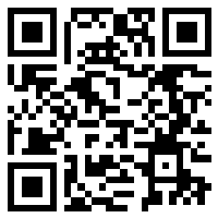 QR Code for dash:XhvKGQwkFJAzf3M9ki9mMdYwS6or18A2XM