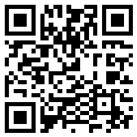 QR Code for dash:XhvLBVv4USQsW4TiofBfUg33CfYcXT54Wk