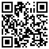 QR Code for dash:XhvLGoc5yyM3JMwiDWACPZ7PBsEZDXJcaD