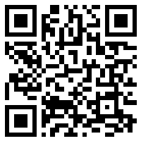 QR Code for dash:XhvLdwLCpg73TPiVryFAh3acbPdkY2P5HS