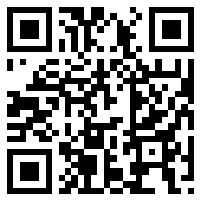 QR Code for dash:XhvLoBPQjpp726wJEYgUFormJwHZ1HegZ1