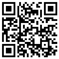 QR Code for dash:XhvMG4KQza3QdwPMBpKpH5R2GGvbCKBcg3