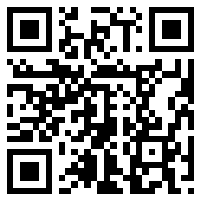 QR Code for dash:XhvMbs5uyQx1eMLXuPLPWsrjGgVwpzKAvP