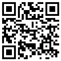 QR Code for dash:XhvN1pRY5K7Ftq1fpf47fVTaKMKwRHSEEY