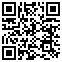 QR Code for dash:XhvN4EBg92F86AsNVAuSSSVSDcfdTbyF2Q