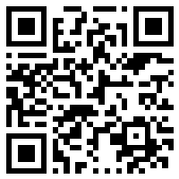 QR Code for dash:XhvNN6kkEW8GbRq1XMsymC8UbCXMMTT8TA