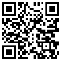 QR Code for dash:XhvP1WYWNJike7abSFPLUXfFwb8K1AEdQv