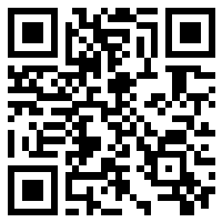 QR Code for dash:XhvPyf5U1xePZhpkVfAGvxQVBQ6FEHsLoE